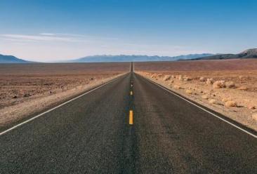 上安乡混凝土外加剂的性能作用