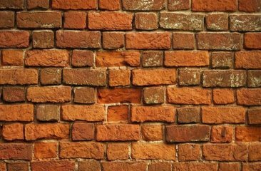 上安乡混凝土外加剂质量检验