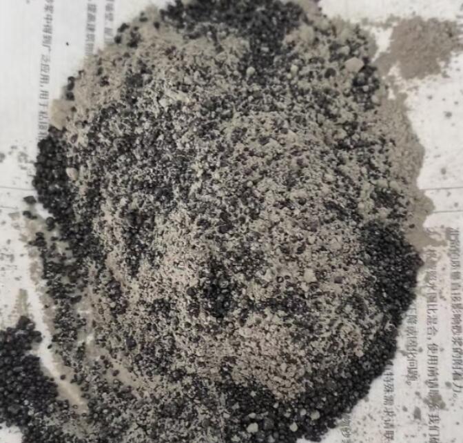 上安乡不发火砂浆耐磨地坪施工方案