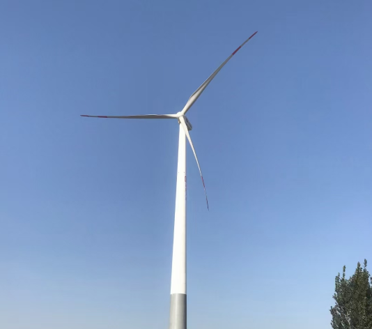 上安乡风电基础二次灌浆料的强度要求和用量计算 风电灌浆料施工注意事项