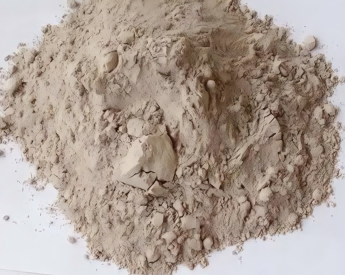 上安乡引气剂特点 引气剂在混凝土中的应用 引气剂使用注意事项