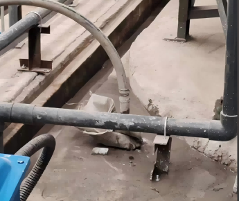 上安乡常用注浆材料特点及应用范围 注浆料分类