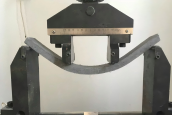 上安乡高延性混凝土 高延性砂浆 抗震加固混凝土产品特点 施工流程