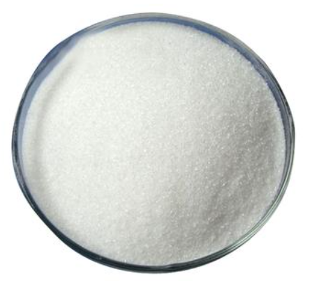 上安乡混凝土原材料之外加剂 缓凝剂种类及作用