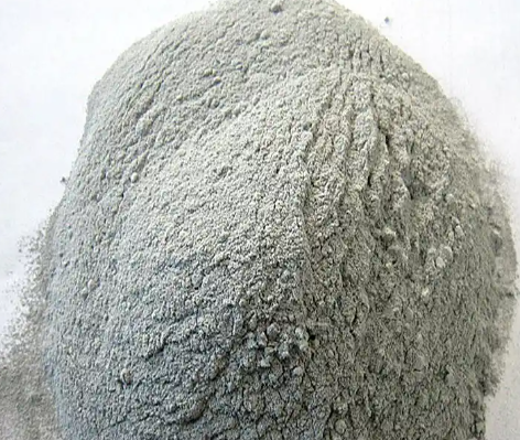 上安乡超细水泥注浆工艺