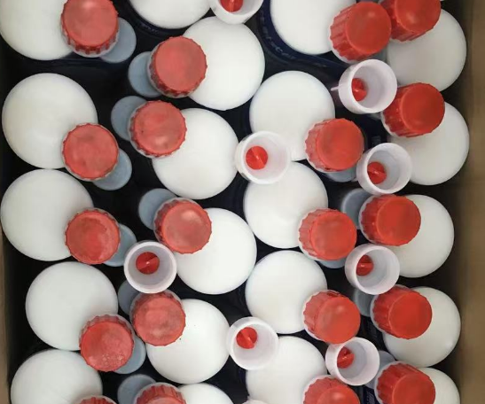 上安乡注射式植筋胶与桶装植筋胶的区别及操作方式