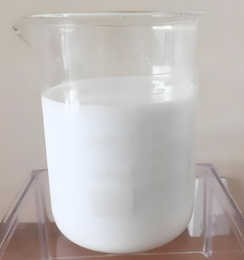 上安乡混凝土养护剂的类型跟作用及操作流程